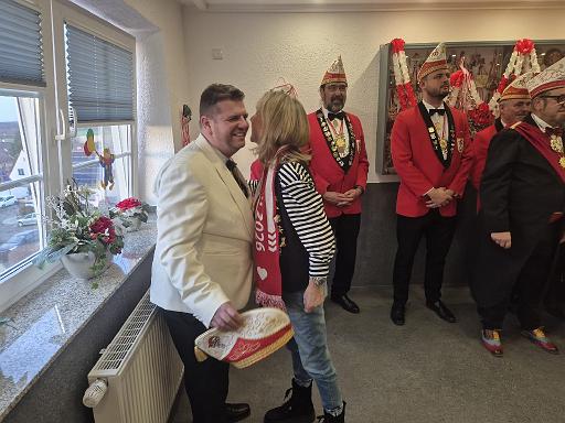 WhatsApp Image 2026-02-10 at 11.26.1225